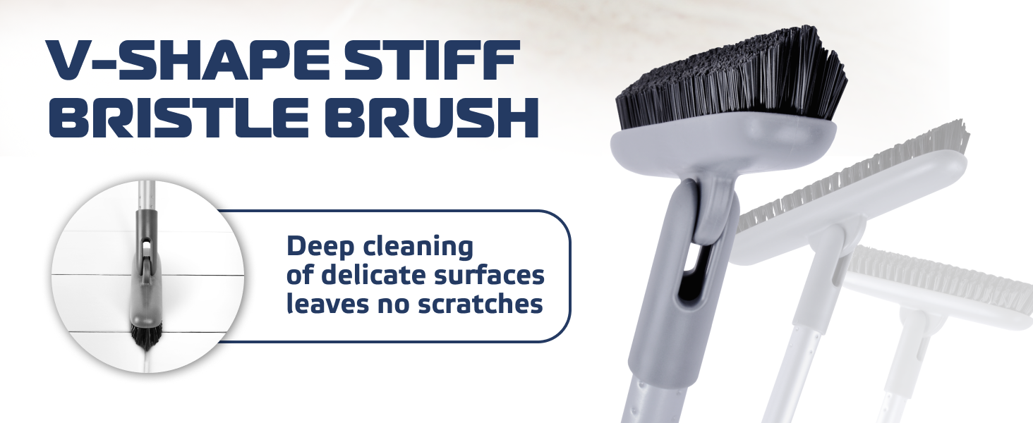 grout cleaner for shower tile