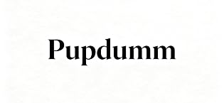 https://m.media-amazon.com/images/S/aplus-media-library-service-media/fcc4b7ac-a4d4-4841-910d-009b238d3d5c.__CR0,553,2048,943_PT0_SX315_V1___.png