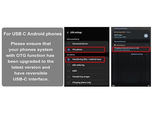 USB-C-flash-drive-B-7