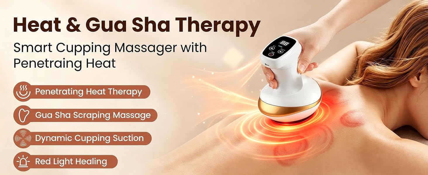 massager