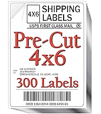 https://m.media-amazon.com/images/S/aplus-media-library-service-media/32c41acc-4486-4229-ba94-1df8188d5577.__CR119,0,1902,2140_PT0_SX200_V1___.jpg