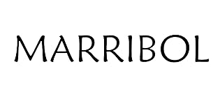 https://m.media-amazon.com/images/S/aplus-media-library-service-media/28ff83e5-c2f1-42d5-9d86-e4778ac36923.__CR0,0,1260,580_PT0_SX315_V1___.jpg