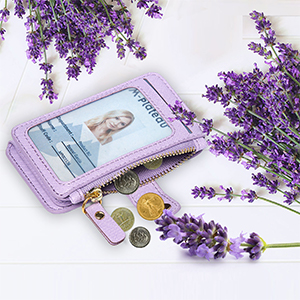 identity ladies light minimalist mobile phone photo picture rdfi receipt rfdi rfd security simpleW