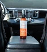 Uplift Aromatherapy Mist