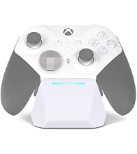 https://m.media-amazon.com/images/S/aplus-media-library-service-media/04b02ac1-4ae8-46dd-9dc0-30e60f7c6d93.__AC_SR200,225___.jpg