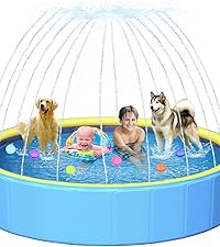 https://m.media-amazon.com/images/S/aplus-media-library-service-media/0fd36ade-d149-4080-8f08-fc2f93203e2c.__CR153,0,1194,1343_PT0_SX200_V1___.jpg
