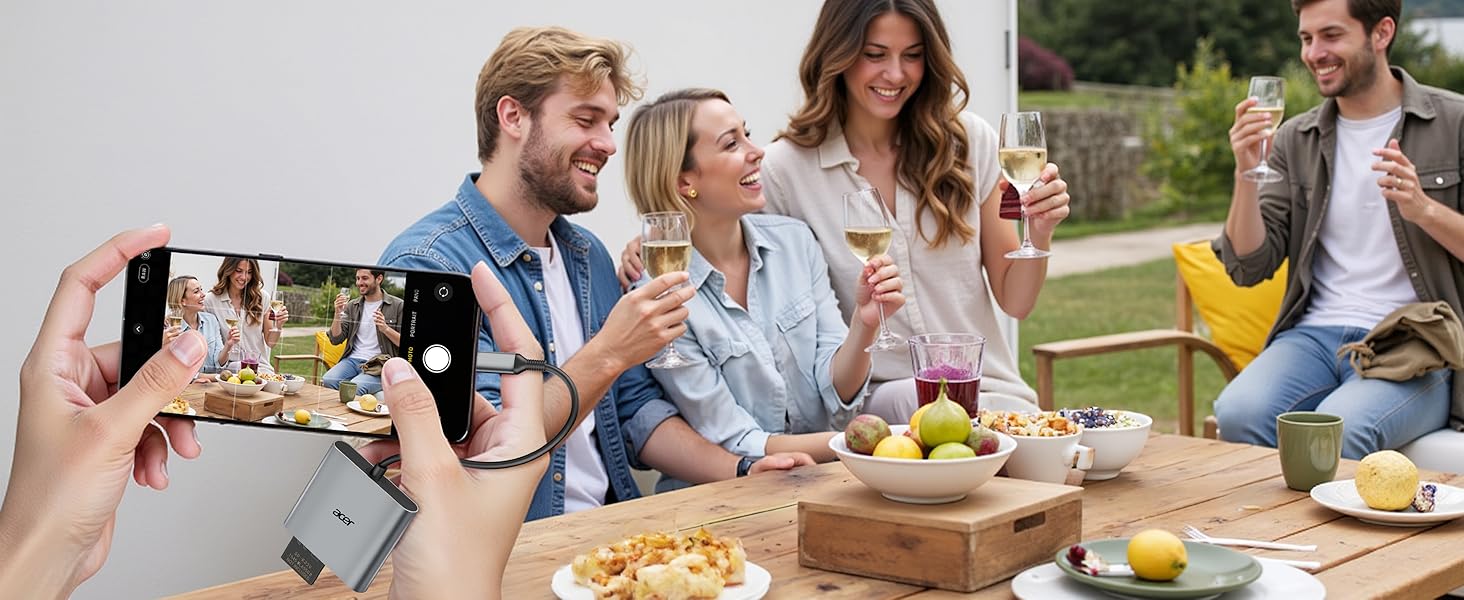 usb c micro sd card reader