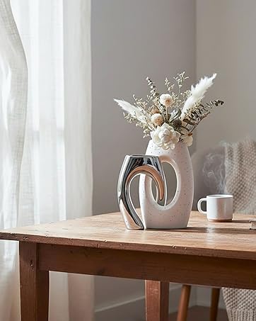 dining room table decor