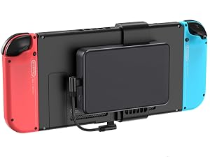 https://m.media-amazon.com/images/S/aplus-media-library-service-media/32ca6e05-4a8a-4437-ad1b-372803d2f280.__CR65,28,1182,886_PT0_SX300_V1___.jpg