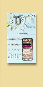 https://m.media-amazon.com/images/S/aplus-media-library-service-media/36013bc1-9d42-4d68-8346-42dcb5873f36.__CR0,0,625,1250_PT0_SX150_V1___.jpg