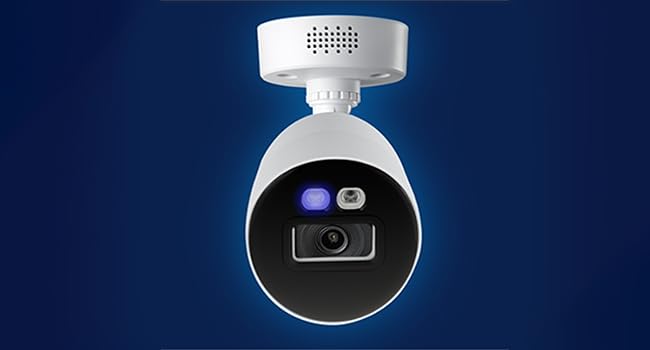 Customize Your Warning Lights