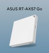 RT-AX57 GO