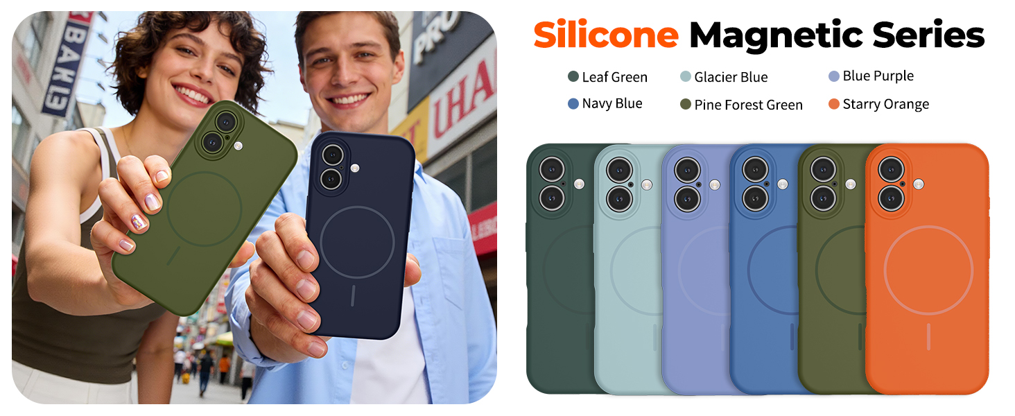 iphone 17 case