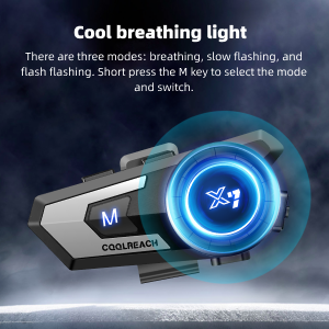 bluetooth helmet headphone