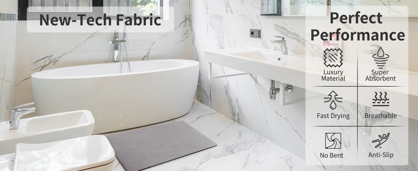 bath mat bathroom rugs bath rug bath mats for bathroom floor mat non slip bath mat quick dry baht