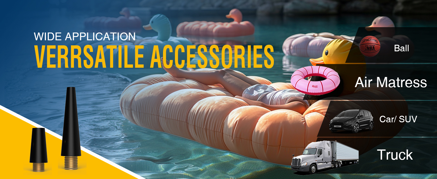 tire air pressure gauge