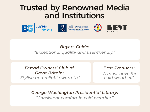 electronic hand warmers rechargeable best sellers