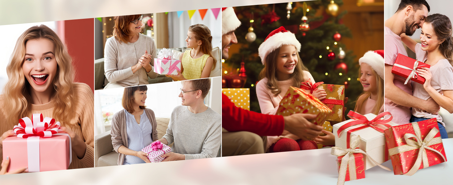 Aromatherapy Essential Oil Diffuser