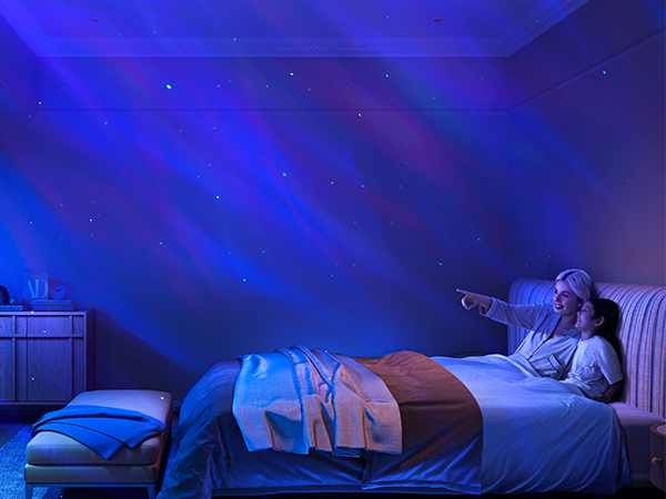 kids night light dorm room decor bedroom lights