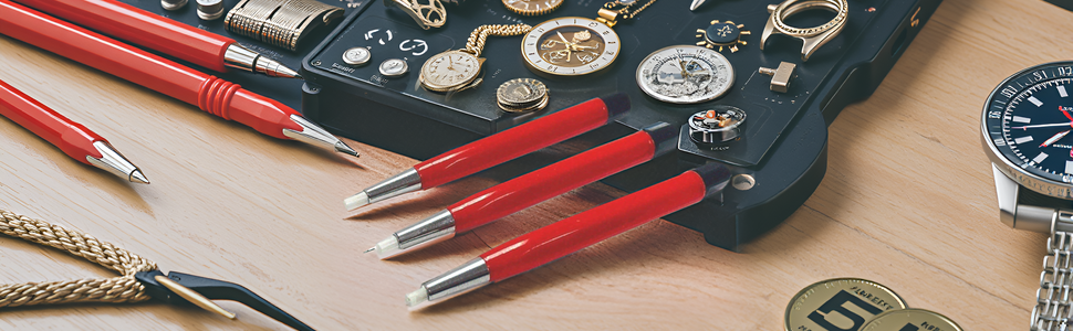 Image generated for ASIN B0DT9P7C62