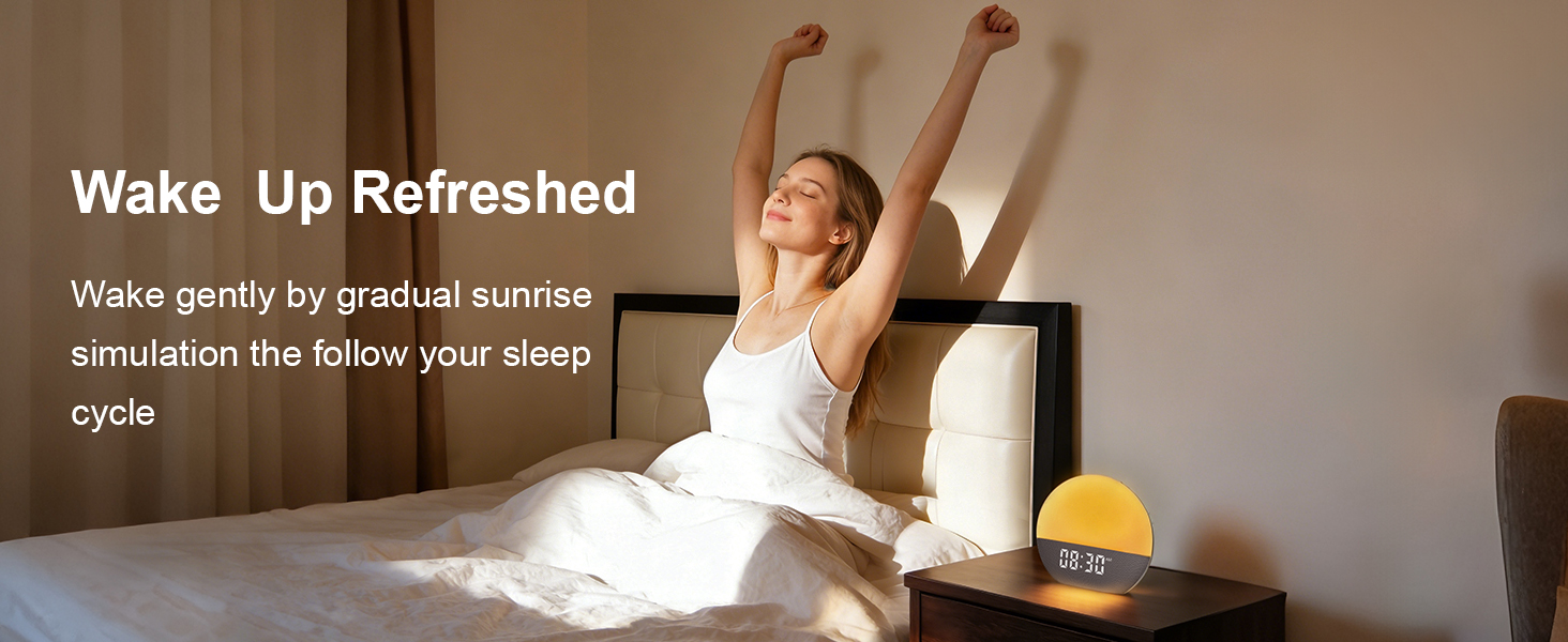 sleepers sound machine