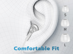 usb c earbuds