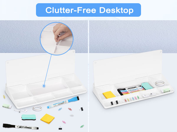 B0CL462WJH desk whiteboard