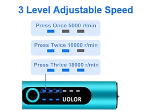 hand drill jewelry drill cordless mini drill model drill