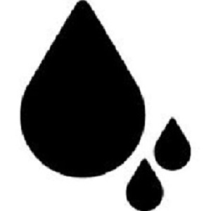 200 Meter Water Resistant