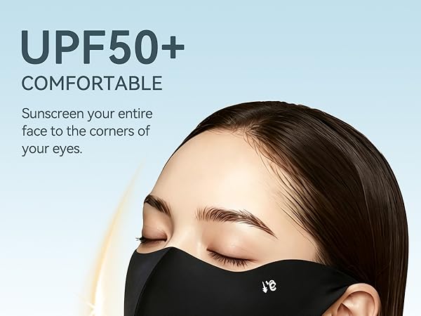 upf50