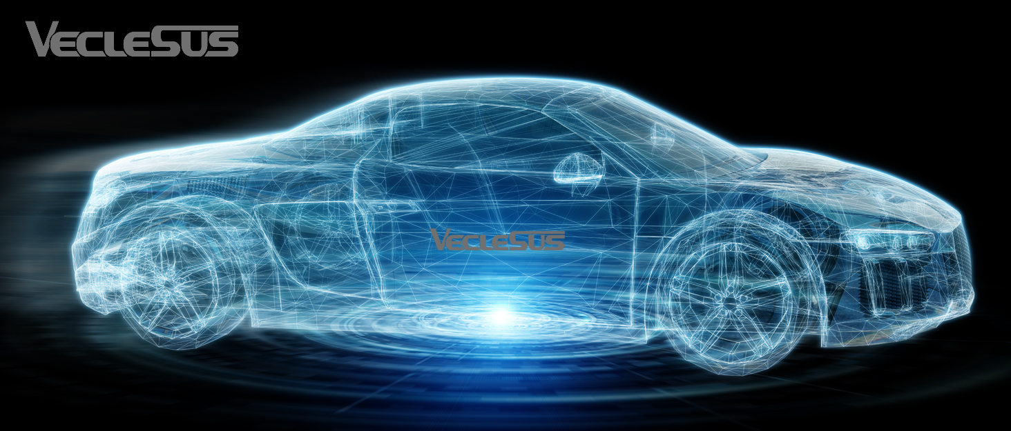 back up camera for cars backup camera for truck wireless Recreational Vehicle backup camera