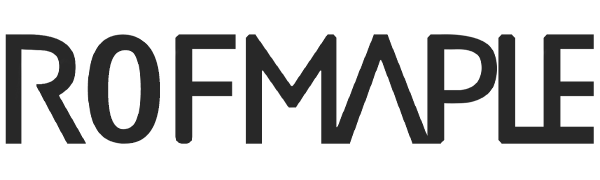 ROFMAPLE