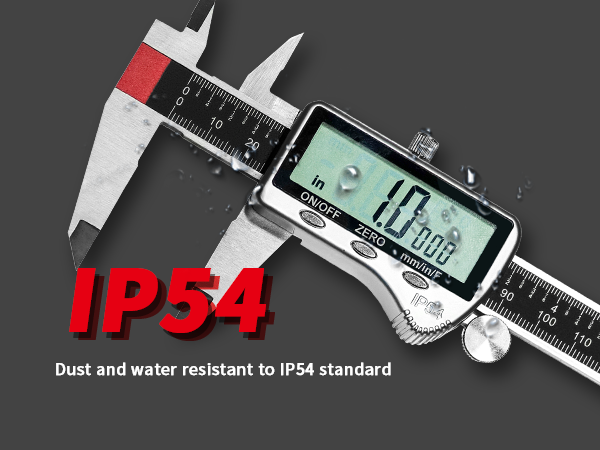 micrometer caliper digital measuring caliper measuring calipers digital micrometer caliper digital 