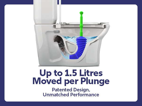 toilet-plungers