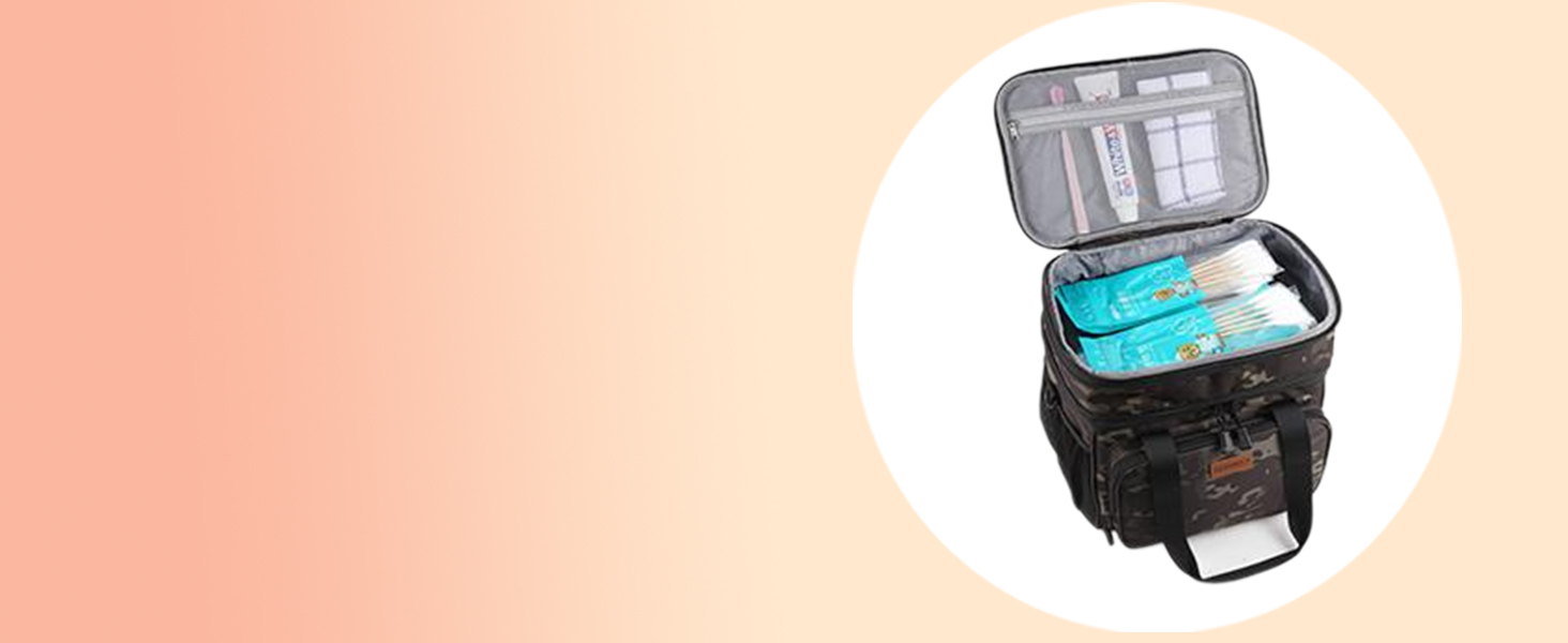 man lunch box for work