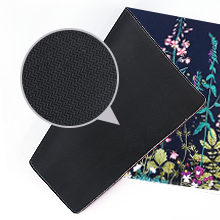 NON-Slip Rubber Base