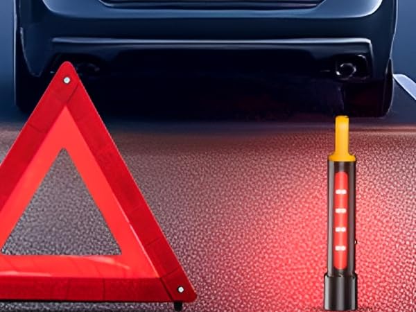 flashlights high lumens flashlights small flashlight flashlights for emergencies