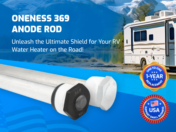 sw12de water heater parts sw6de water heater parts