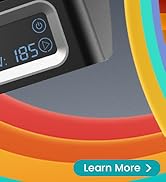 SUNLU Filament Connector