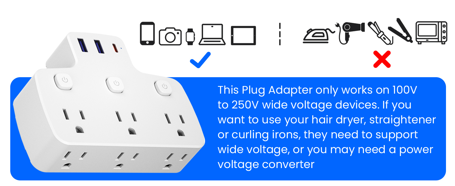 apple world travel adapter kit