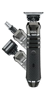 https://m.media-amazon.com/images/S/aplus-media-library-service-media/2030f0ed-621e-4f78-8ade-5bd45716e876.__CR149,0,225,450_PT0_SX150_V1___.jpg