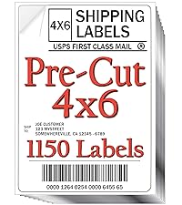 https://m.media-amazon.com/images/S/aplus-media-library-service-media/748fb3a5-5a5d-471d-af84-fd3de57b7232.__CR119,0,1902,2140_PT0_SX200_V1___.jpg