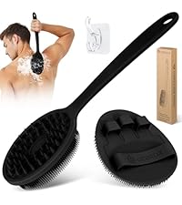 https://m.media-amazon.com/images/I/41kEbQ6TRSL.__AC_SR200,225___.jpg