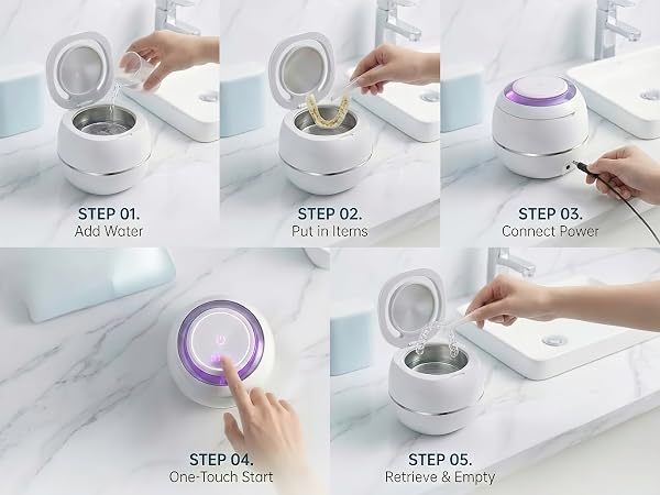 efferdent retainer cleaner tablets brite retainer cleaner denture cleaning tablets overnight