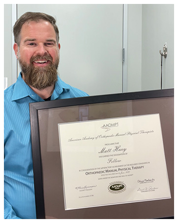 Deep Tissue Massage Tool