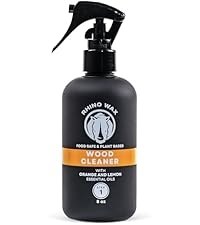 https://m.media-amazon.com/images/I/31rcgDFRodL.__AC_SR200,225___.jpg