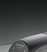 aquarium accessories