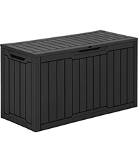 https://m.media-amazon.com/images/S/aplus-media-library-service-media/ee88770a-0d83-44ca-9565-150225da8e6b.__CR0,0,200,225_PT0_SX200_V1___.jpg