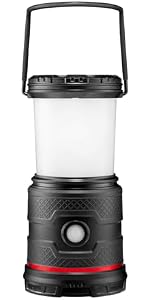 https://m.media-amazon.com/images/I/313APk38tCL.__AC_SR150,300___.jpg