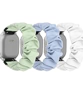 gizmo watch band for kids